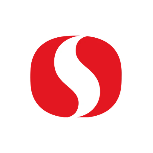 Safeway Deals & Delivery app icon