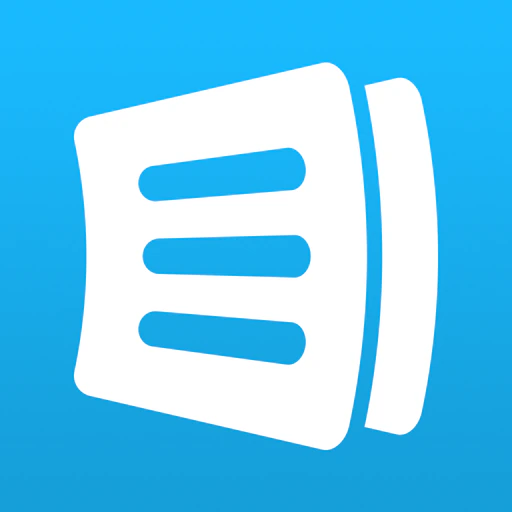AnyList: Grocery Shopping List app icon