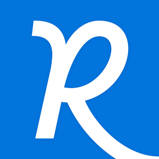 Remind: School Communication app icon