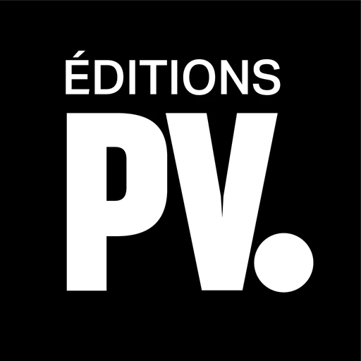 Protégez-Vous app icon