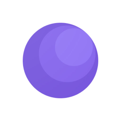 Binnaz: Live Psychic Reading app icon