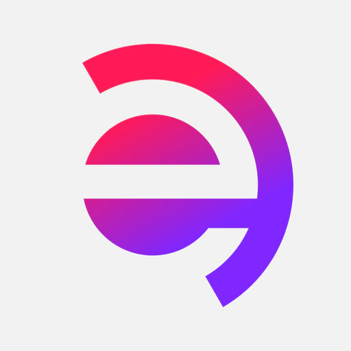Entergy app icon
