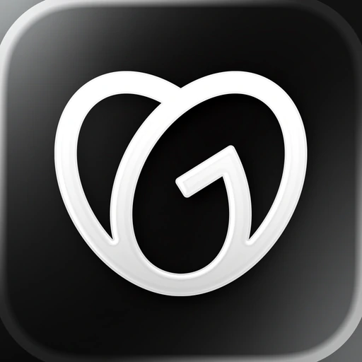 GoDaddy: Websites & Marketing app icon