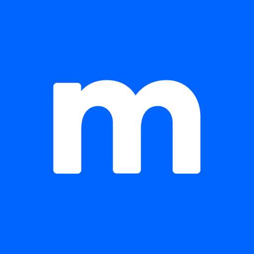 Movoto | Real Estate app icon