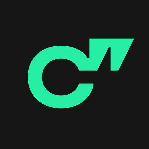 Спортс’’: матчи и результаты app icon