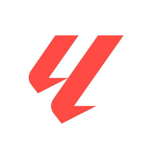 LALIGA Official App 2026/2027 app icon