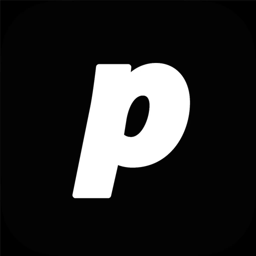 poinz: Cashback & Loyalty app icon