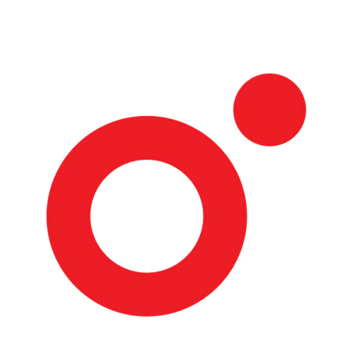 Ooredoo Kuwait app icon
