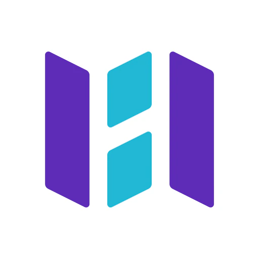 하나투어 – 패키지·항공·호텔 여행 할인 app icon
