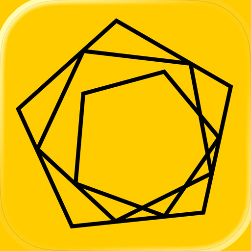 Berliner Philharmoniker app icon