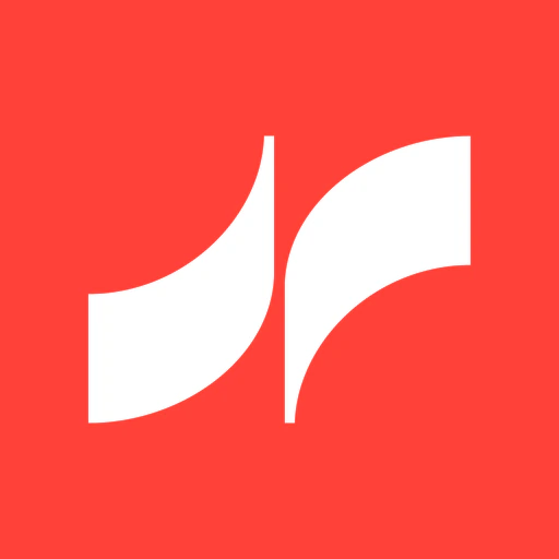 Sparebanken Norge Mobilbank app icon