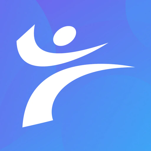 PTminder app icon