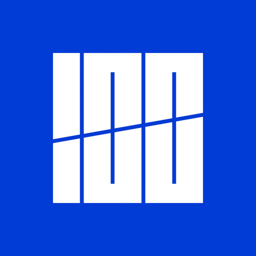 百词斩-学英语、背单词必备 app icon