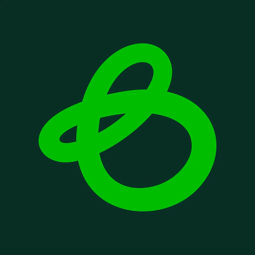 Benify by Benifex app icon