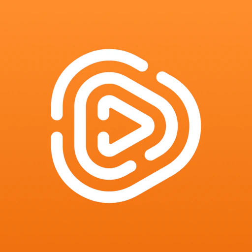 Idram & IDBank app icon