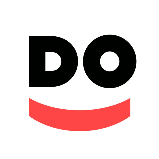 Услуги・Бизнес・Работа в России app icon