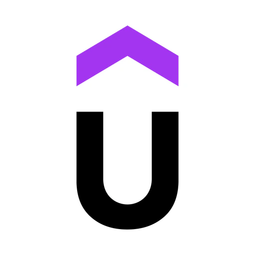 Udemy Online Video Courses app icon