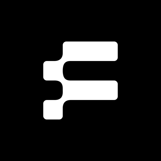 Fatsoma app icon