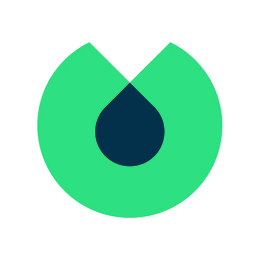 Blinkist: Book Summaries Daily app icon