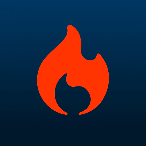 hotukdeals - Deals & Discounts app icon