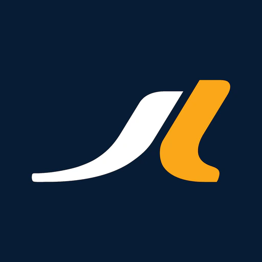 FlightStats app icon