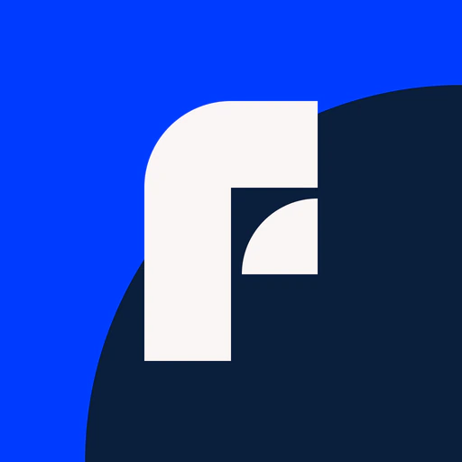 F-Secure: Total Security & VPN app icon