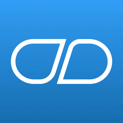 Medisafe Medication Management app icon