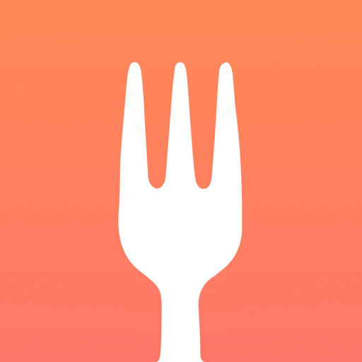 Technutri: Healthy Weight Loss app icon