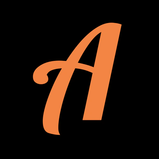 Actionbound app icon