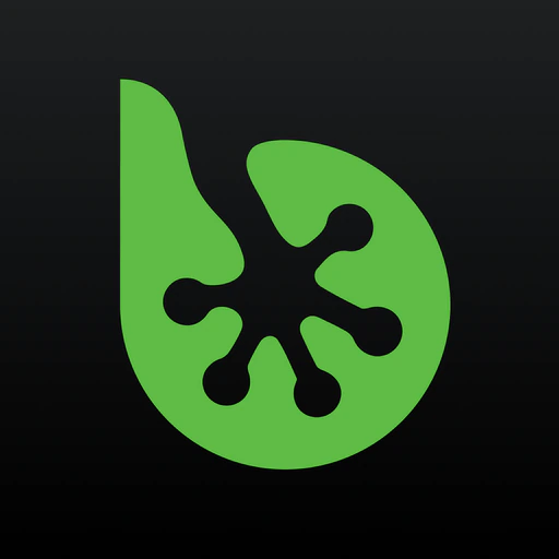 bestjobs app icon