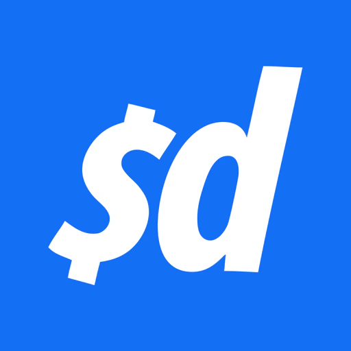 Slickdeals: Deals & Discounts app icon