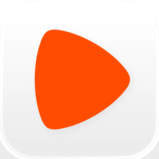 Zalando – Online fashion app icon