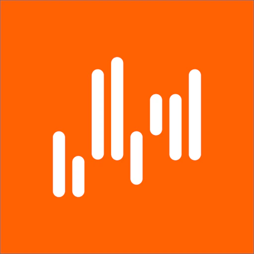 اقرأ لي - كتب مسموعة app icon