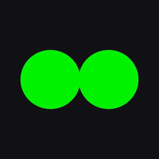 Kino.kz - Афиша Казахстана app icon