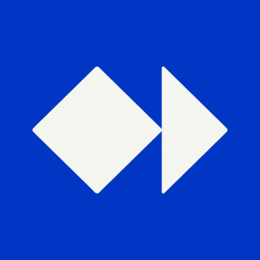 PaysafeCard - prepaid payments app icon