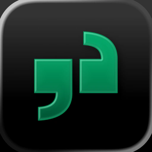 Glassdoor | Jobs & Careers app icon