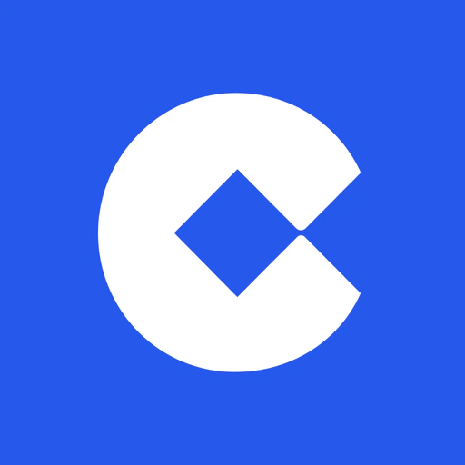 RADIO COPE app icon