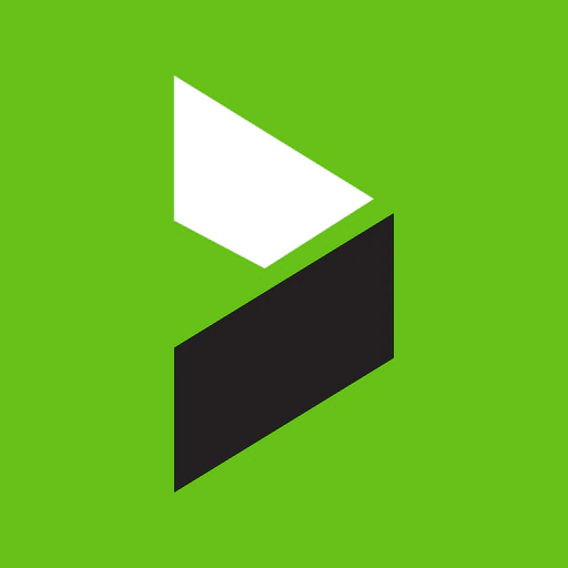 Joist: Estimate Invoice Maker app icon