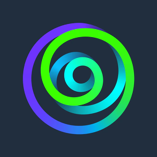 EDP app icon