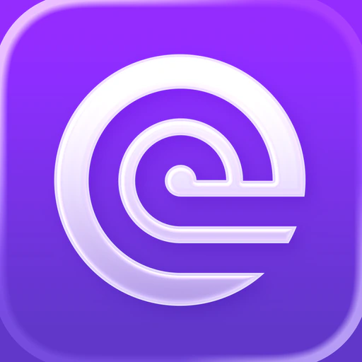 Rev: Record & Transcribe app icon