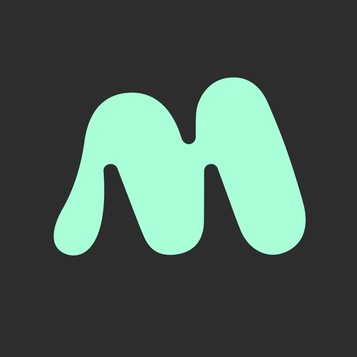 Mindbody Business app icon