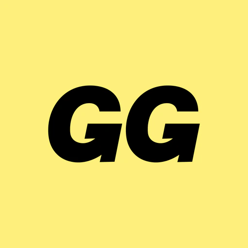 GulogGratis app icon