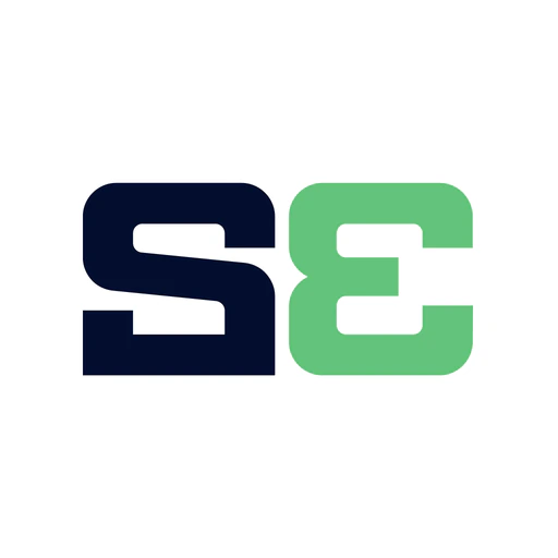 SportEasy - Team management app icon