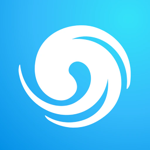 JOBTOPGUN app icon