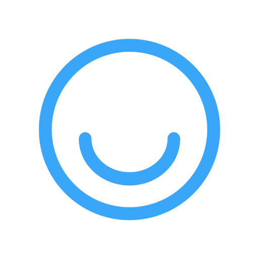 dotloop app icon