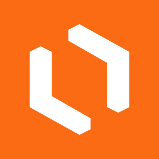 Lucidchart app icon