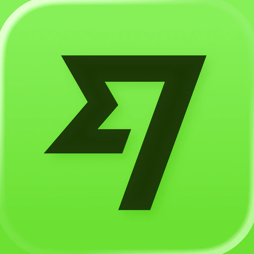Wise: Global Money Transfer app icon