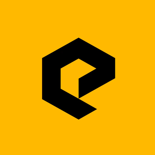 Powered Now Job Software & App app icon