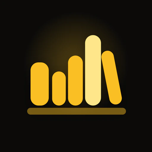 ClassBook : Suivi de lecture app icon