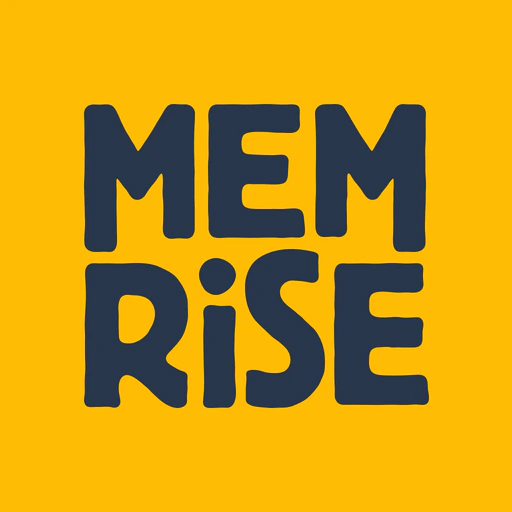 Memrise: Language Learning App app icon